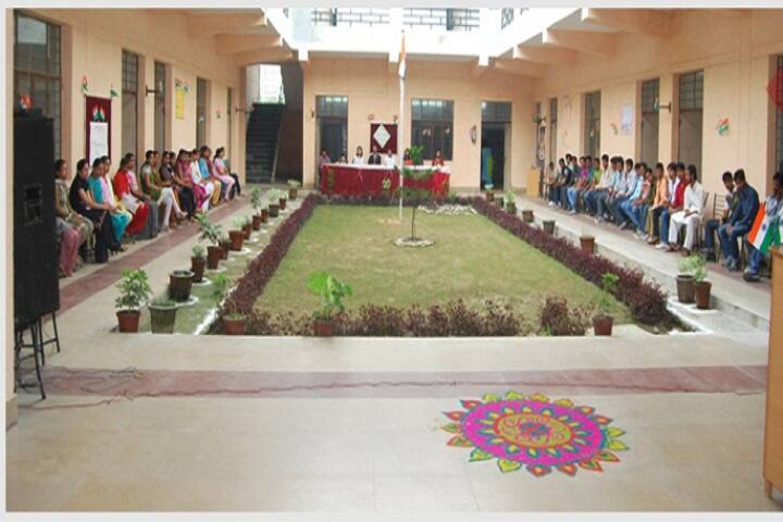 events
